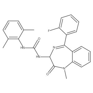 2624118-50-7 structure