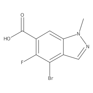 2633010-43-0 structure
