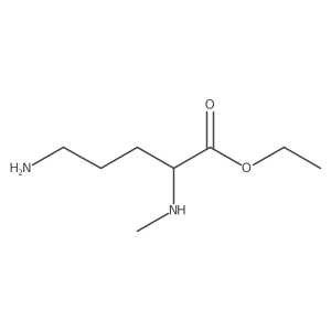 2639374-41-5 structure