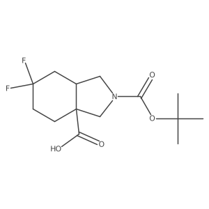 2639374-63-1 structure