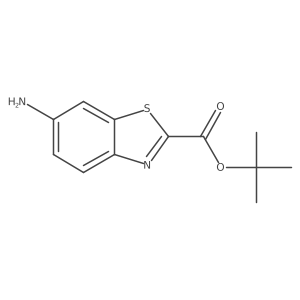 2639458-65-2 structure