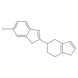 2640973-74-4 structure