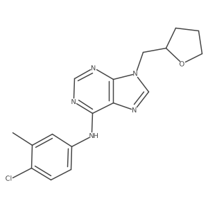 2640973-96-0 structure