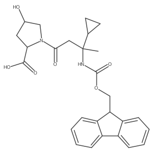 2648936-13-2 structure