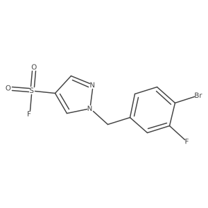 2648948-08-5 structure