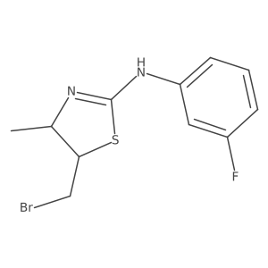 2649011-81-2 structure