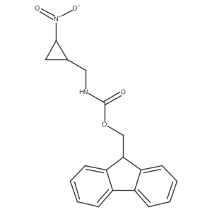 2679829-51-5结构式