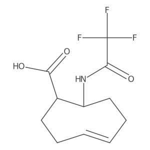 2679937-61-0 structure