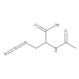 2679943-73-6 structure
