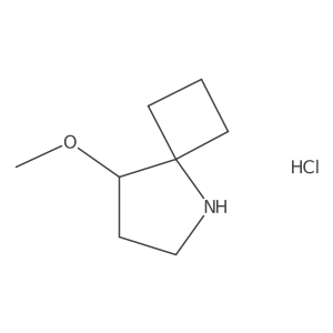 2680536-73-4 structure