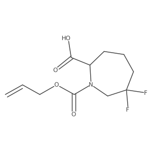 2680545-47-3结构式