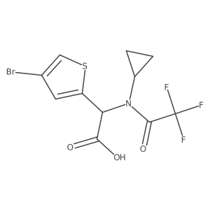 2680572-32-9 structure