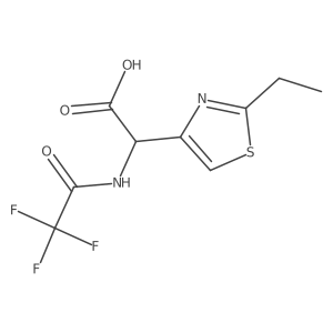 2680572-76-1 structure