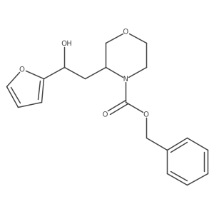 2680585-23-1 structure
