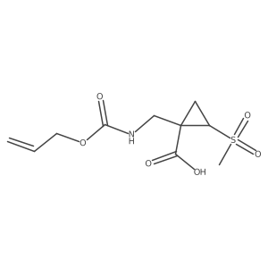 2680659-99-6 structure