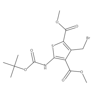 2680669-25-2结构式
