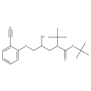 2680699-75-4 structure