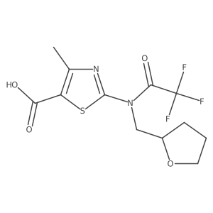 2680699-97-0 structure