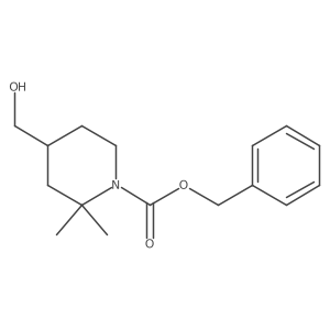2680740-28-5结构式