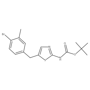 2680789-08-4 structure