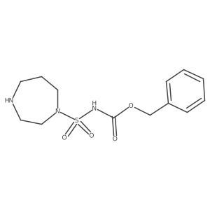 2680809-22-5 structure