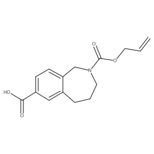 2680809-44-1 structure
