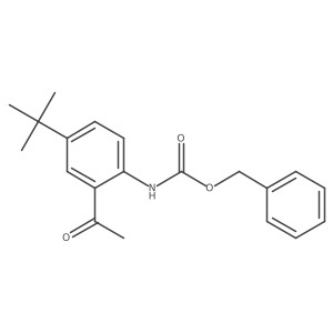 2680818-18-0结构式