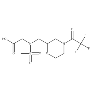 2680842-63-9 structure