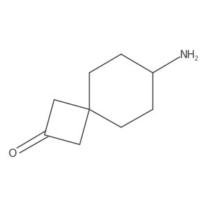 2680851-59-4 structure