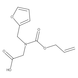 2680882-61-3结构式