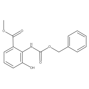 2680891-35-2 structure