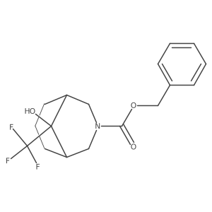 2680894-78-2 structure