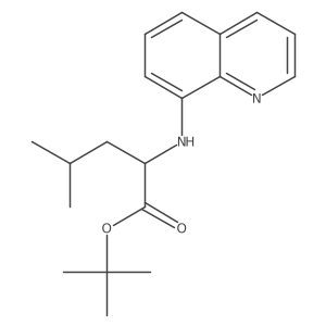 2690286-29-2 structure