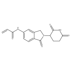 2694723-09-4 structure