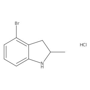 2703772-31-8 structure