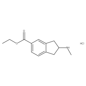2703781-27-3 structure