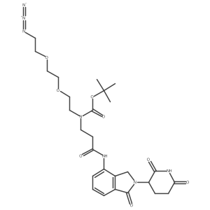 2727153-19-5 structure