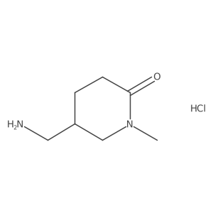 2736668-77-0 structure