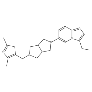 2741911-71-5 structure