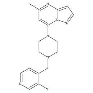 2741936-57-0 structure