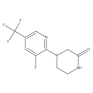 2741945-09-3 structure