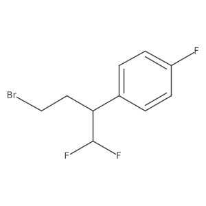 2748496-80-0 structure