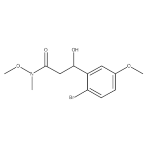 2755718-30-8 structure
