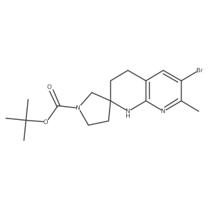 2755893-19-5 structure