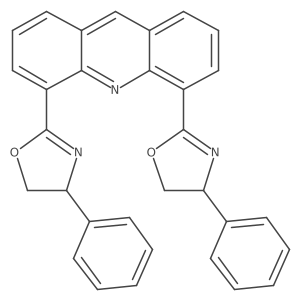 2757084-86-7 structure