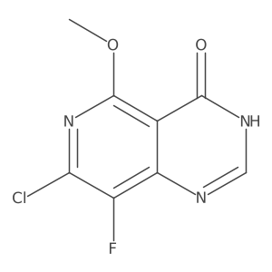2763159-32-4 structure