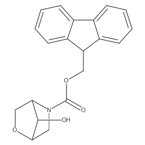 2763895-12-9结构式