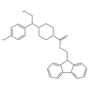 2763915-70-2 structure