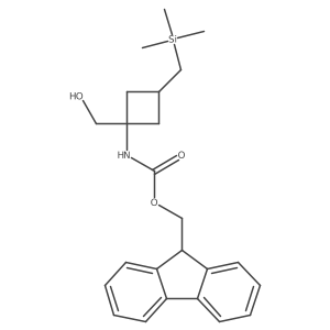 2763918-91-6 structure