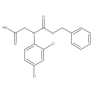 2763924-44-1 structure